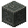 Toba cincelada — bloque de Minecraft